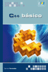 C ++. BASICO.