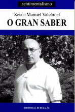 O GRAN SABER