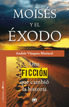 MOISES Y EL EXODO