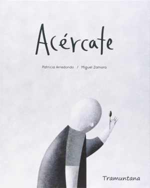 ACERCATE