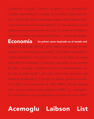 ECONOMIA