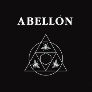 ABELLON