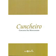CUNCHEIRO