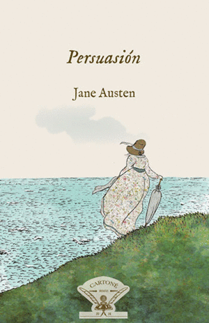 PERSUASION
