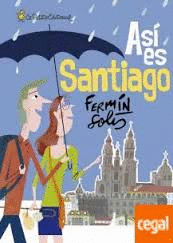 ASI E SANTIAGO