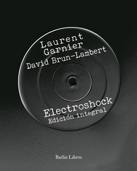 ELECTROSHOCK