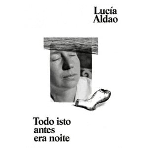 TODO ISTO ANTES ERA NOITE