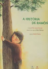 A HISTORIA DE RAMON