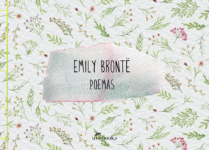 EMILY BRONT. POEMAS