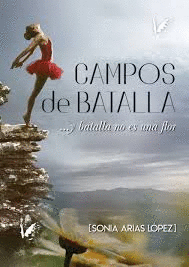 CAMPOS DE BATALLA