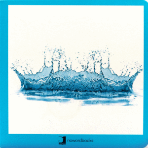 AGUA.(LIBROS DE FOTOGRAFIAS)