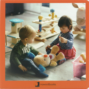 HABITOS Y RUTINAS.(LIBROS DE FOTOGRAFIA)