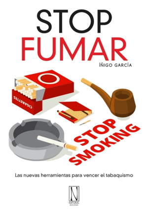 STOP FUMAR