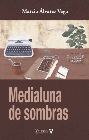 MEDIALUNA DE SOMBRAS