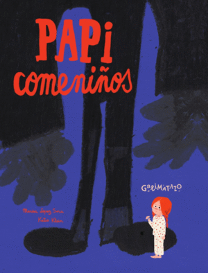 PAPICOMENIOS