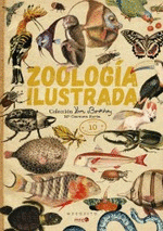 ZOOLOG�A ILUSTRADA