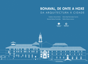 BONAVAL DE ONTE A HOXE