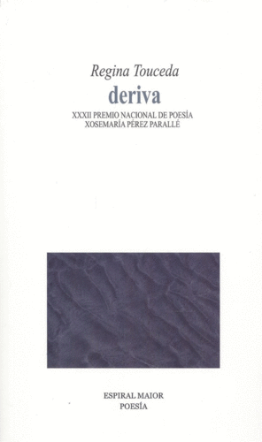 DERIVA