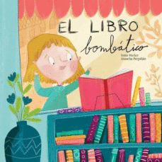 EL LIBRO BOMBATICO