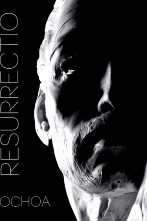 RESURRECTIO