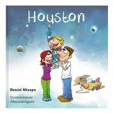 HOUSTON
