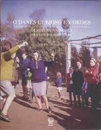 O DANES CURIOSO EN ORDES