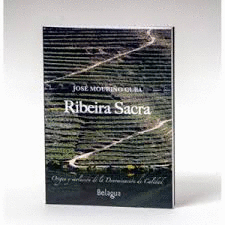 RIBEIRA SACRA