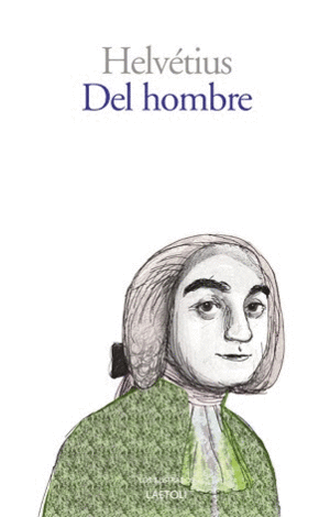 DEL HOMBRE