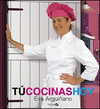 T COCINAS HOY