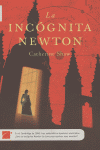 LA INCOGNITA NEWTON