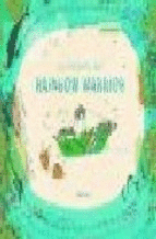 LA HISTORIA DEL RAINBOW WARRIOR