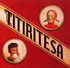 TITIRITESA