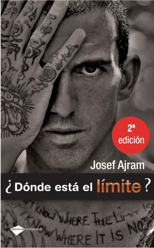 DNDE EST EL LMITE?