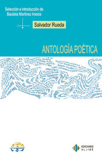 ANTOLOGIA POETICA