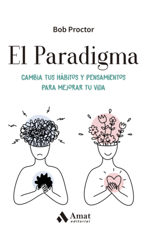 PARADIGMA, EL