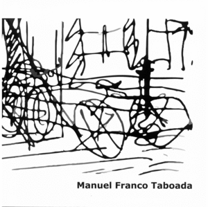 MANUEL FRANCO TABOADA