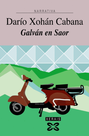 LEC. GALVN EN SAOR