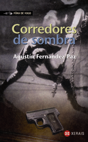 LEC. CORREDORES DE SOMBRA