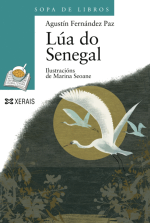 LEC. LA DO SENEGAL