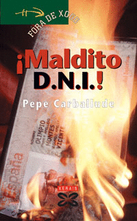 LEC. MALDITO DNI