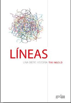 LINEAS: UNA BREVE HISTORIA