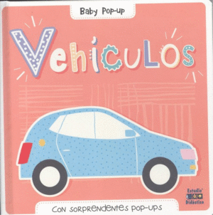 VEHICULOS