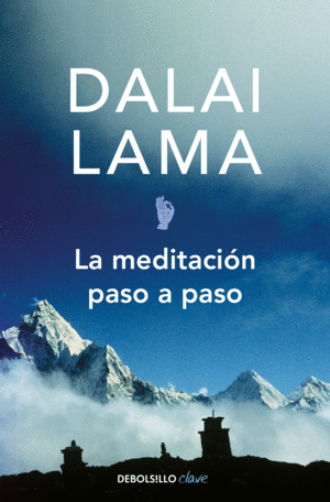 LA MEDIATACIN PASO A PASO