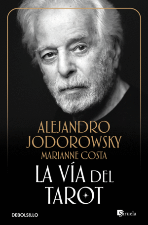 LA VA DEL TAROT