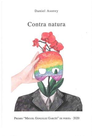 CONTRA NATURA