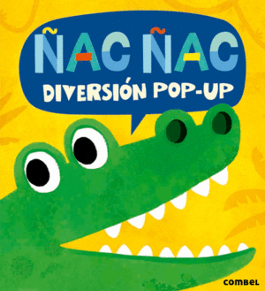ÑAC ÑAC POP-UP
