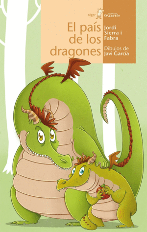 EL PAS DE LOS DRAGONES