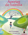 APERTAS DE VAINILLA