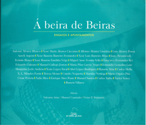 � BEIRA DE BEIRAS