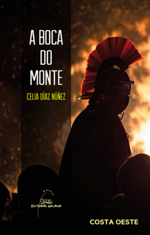 LEC. A BOCA DO MONTE